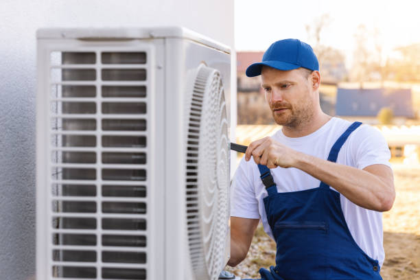 Best HVAC system installation  in Minnetrista, MN