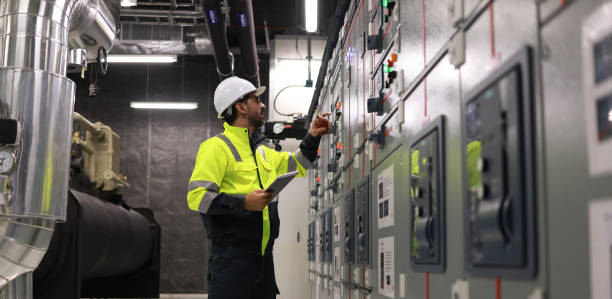 Best HVAC maintenance near me  in Minnetrista, MN